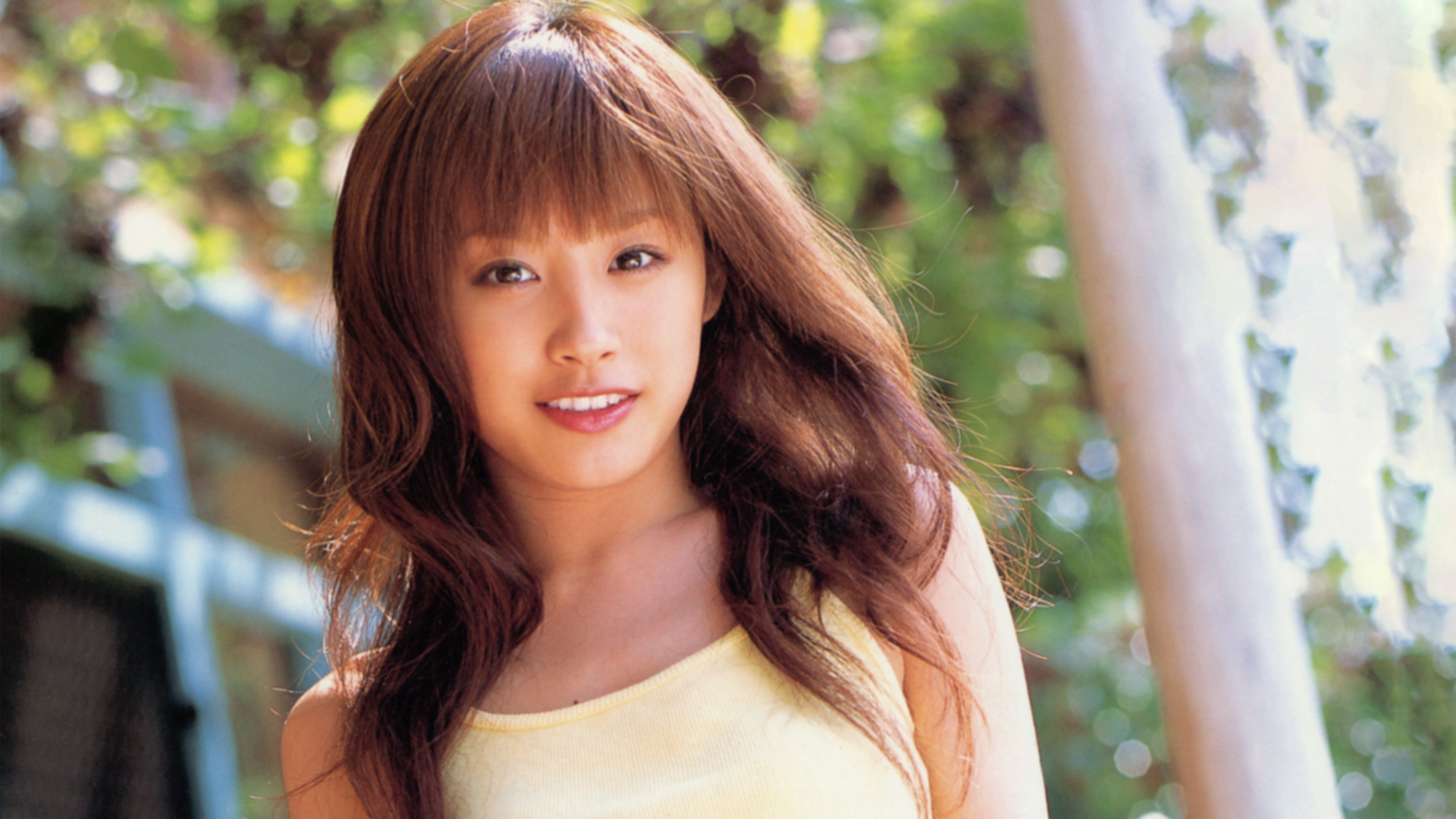 Takahashi Ai ~ai~ (2006)