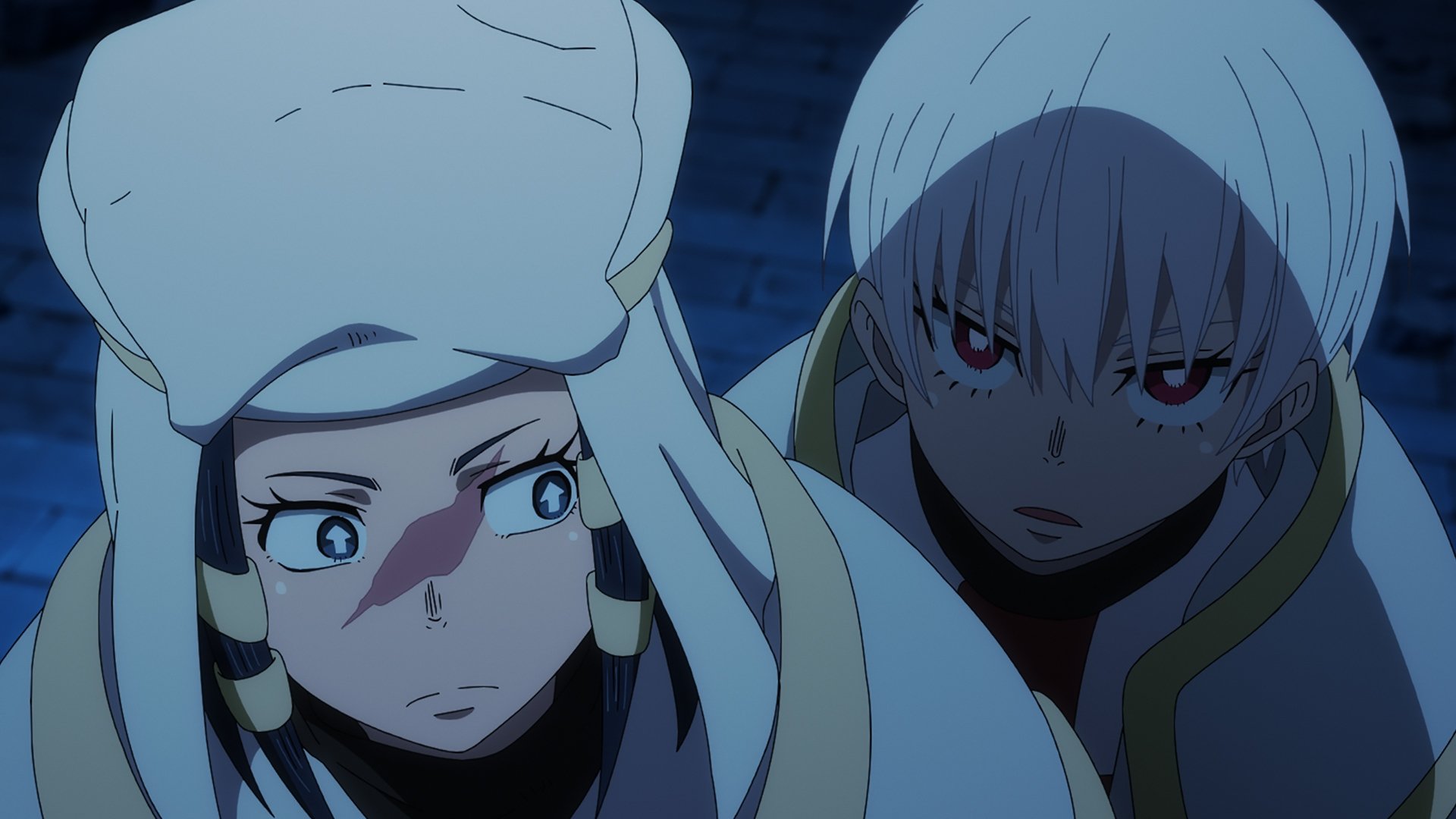 Episode 10