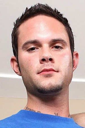 et billede af Casey Cole