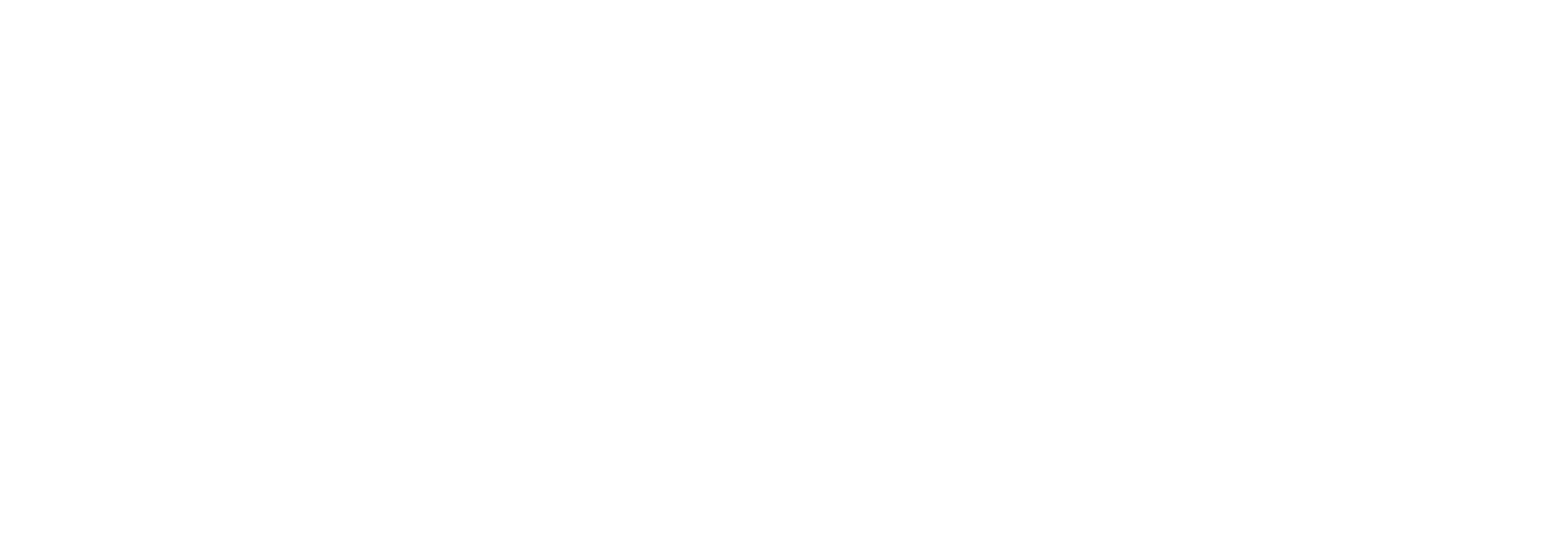 Wonderland of Love