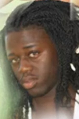 Profile image of Eddie, a notable actor/actress