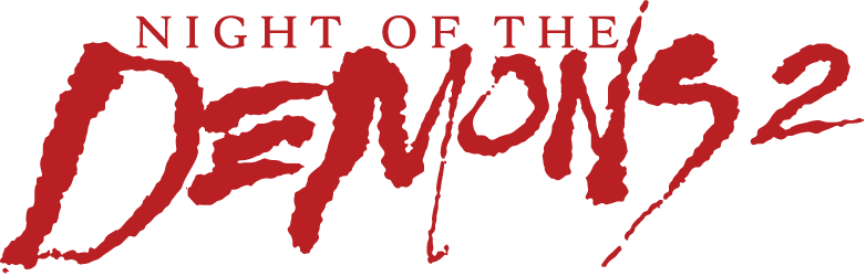Night of the Demons 2