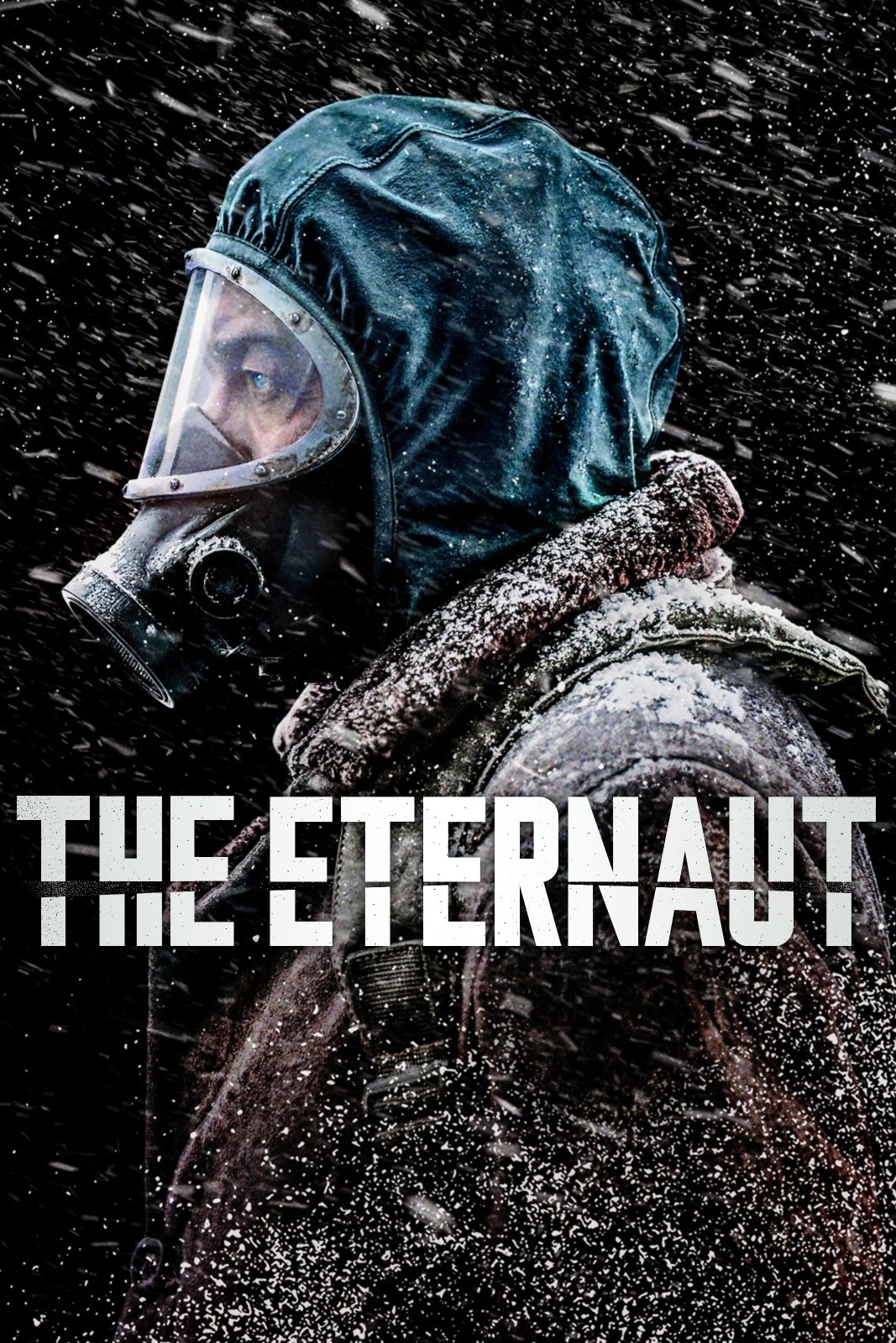 The Eternaut - Season 1