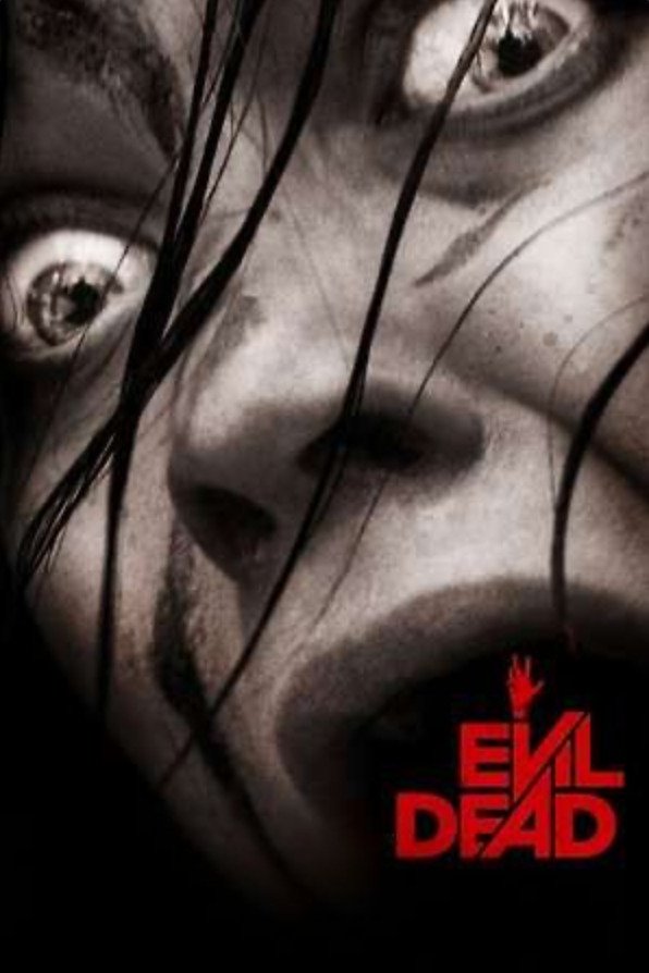 Evil Dead