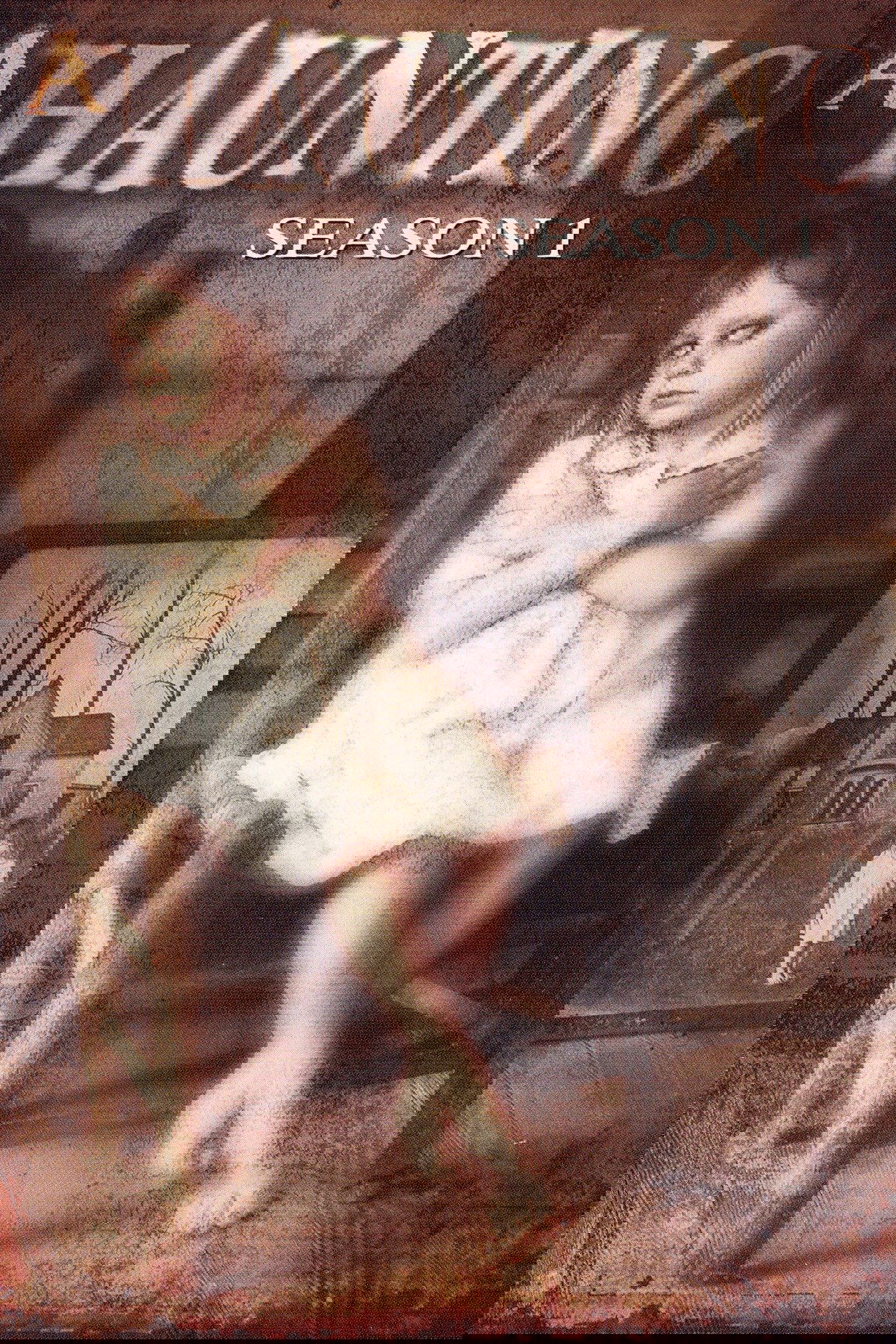 A Haunting - Season 1