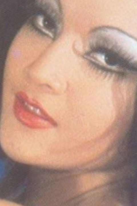 et billede af Gloriella