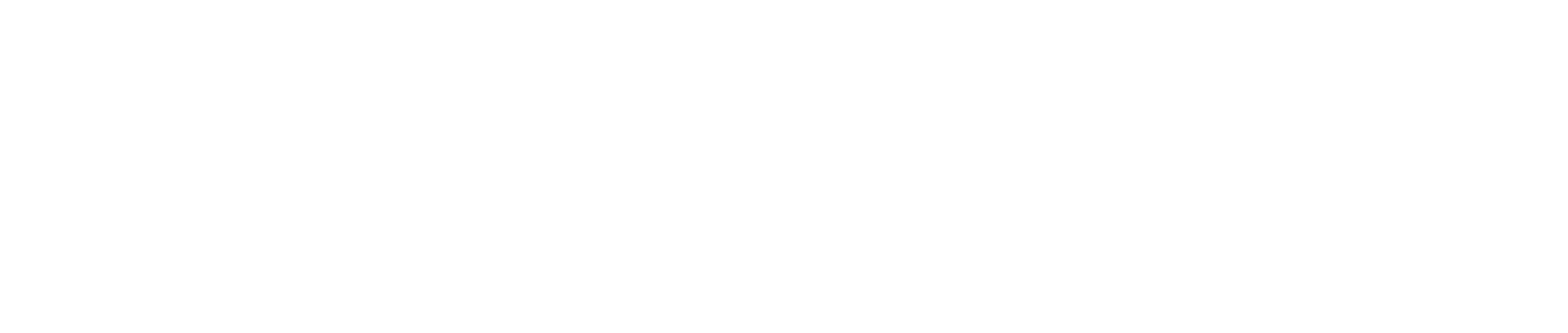 My Favorite Year Logo