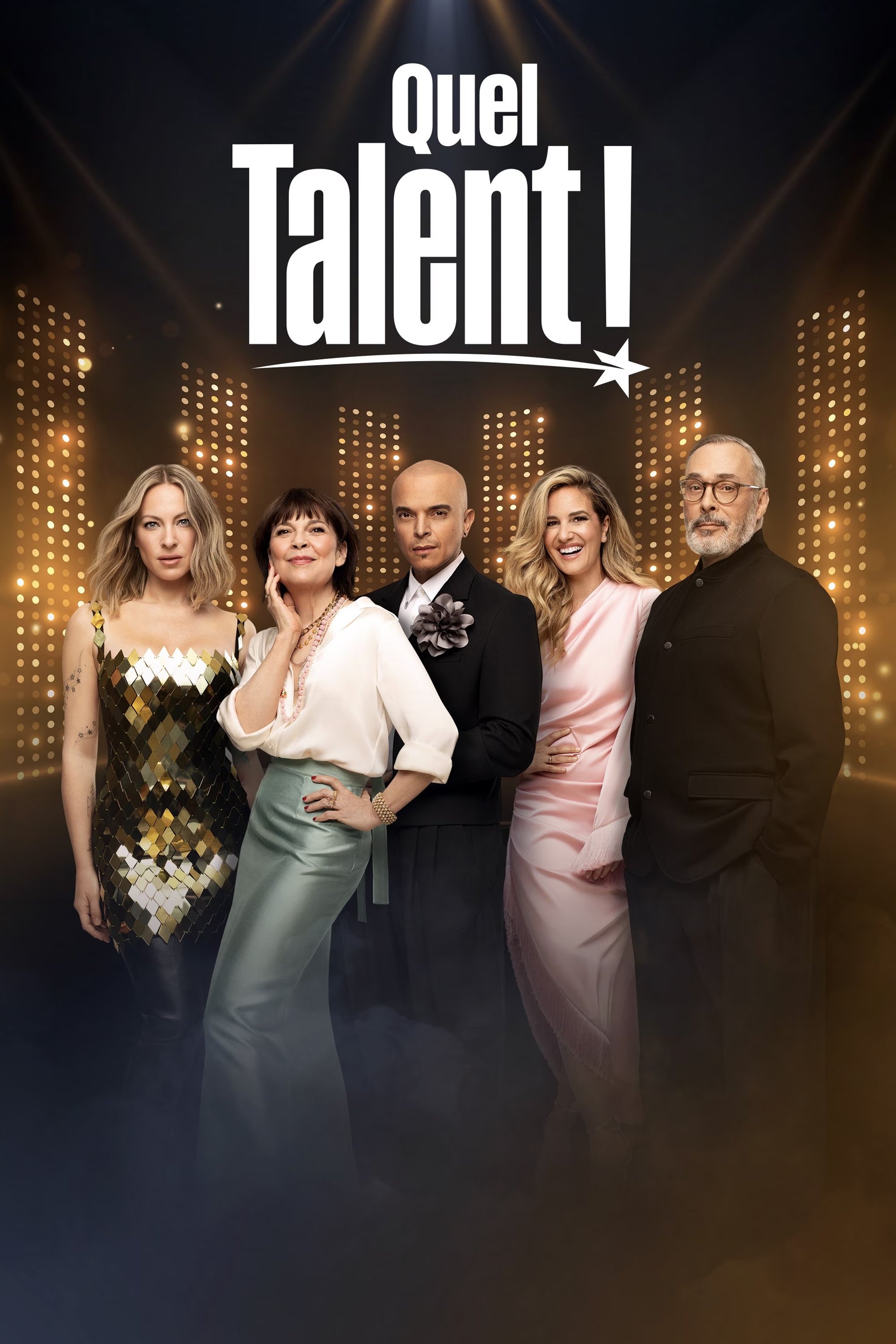 Content cover