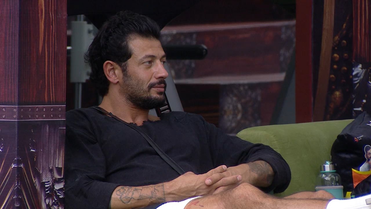 Bigg Boss OTT 2x10