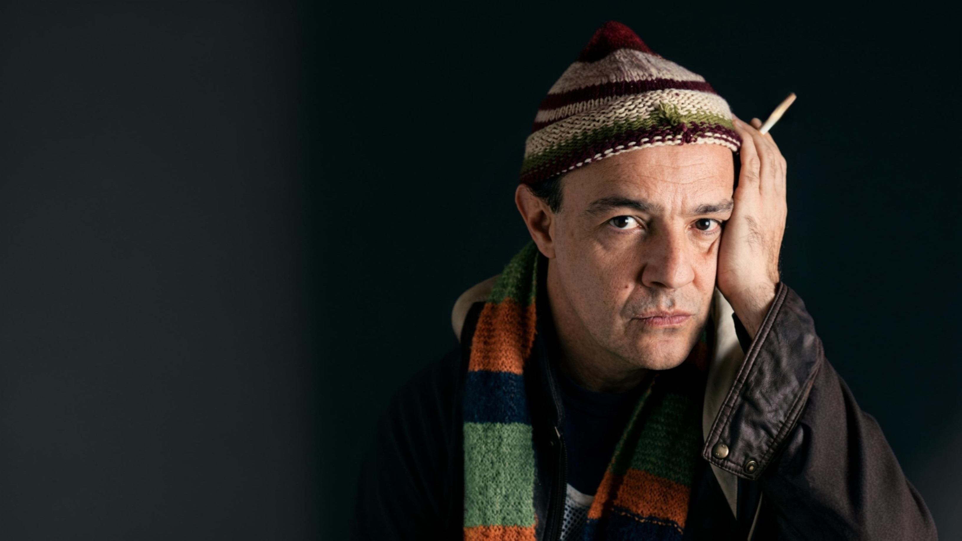 Brasileiras e Brasileiros