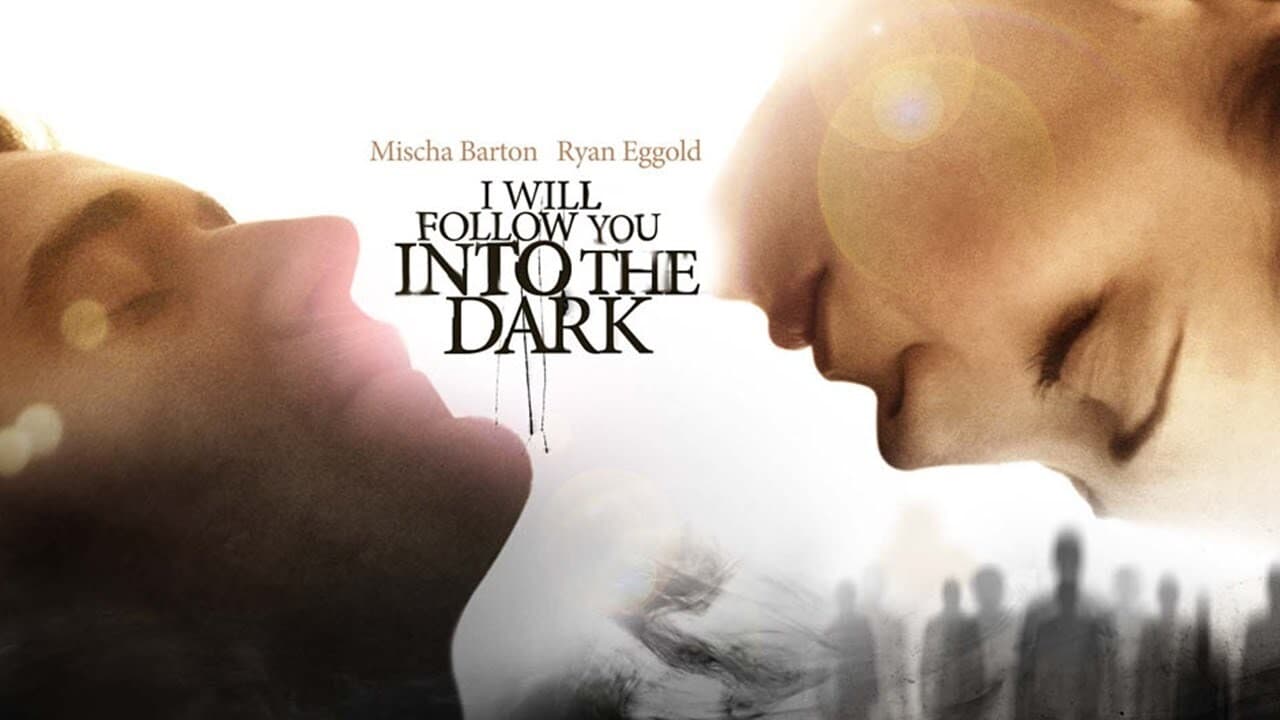 Vou te Seguir na Escuridão (2012)
