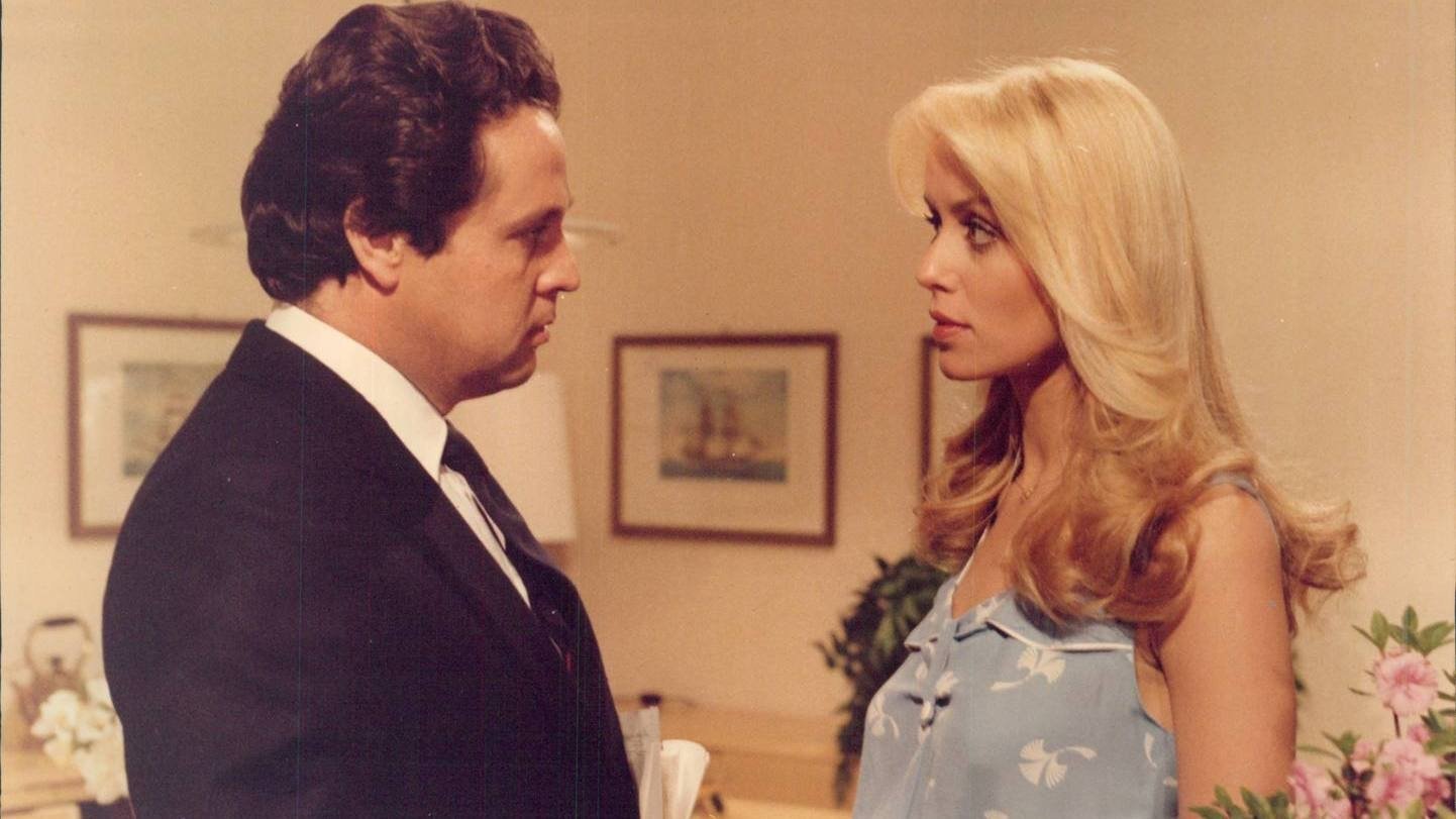Prickly Pears (1980)