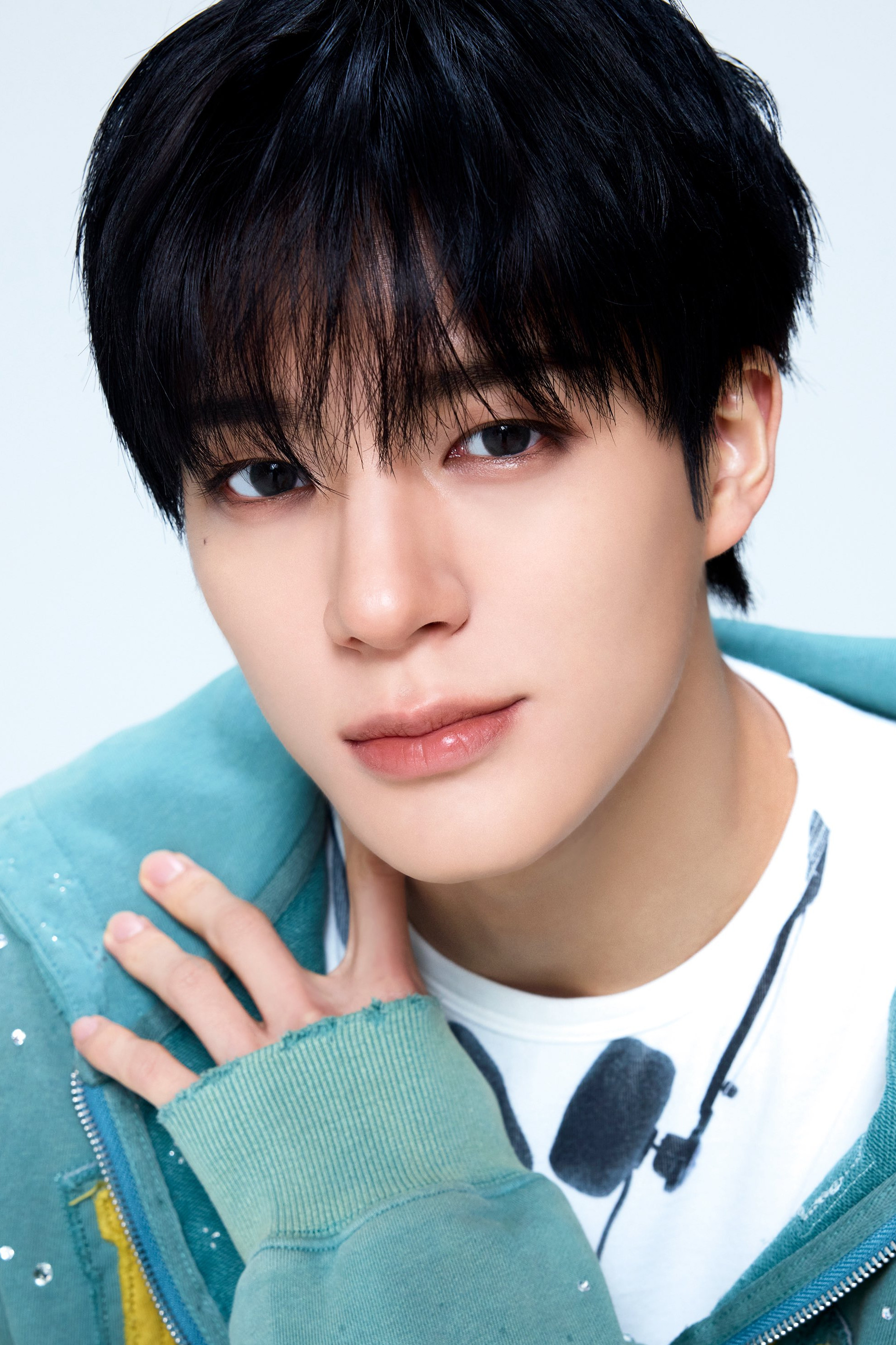 Jeno