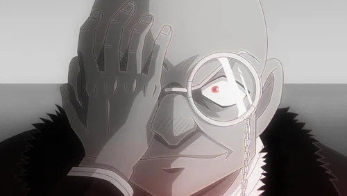 Episode 1224