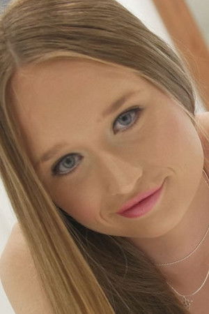 et billede af Kara Danvers