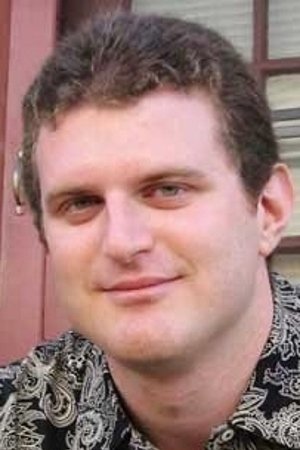 et billede af Joel Franco