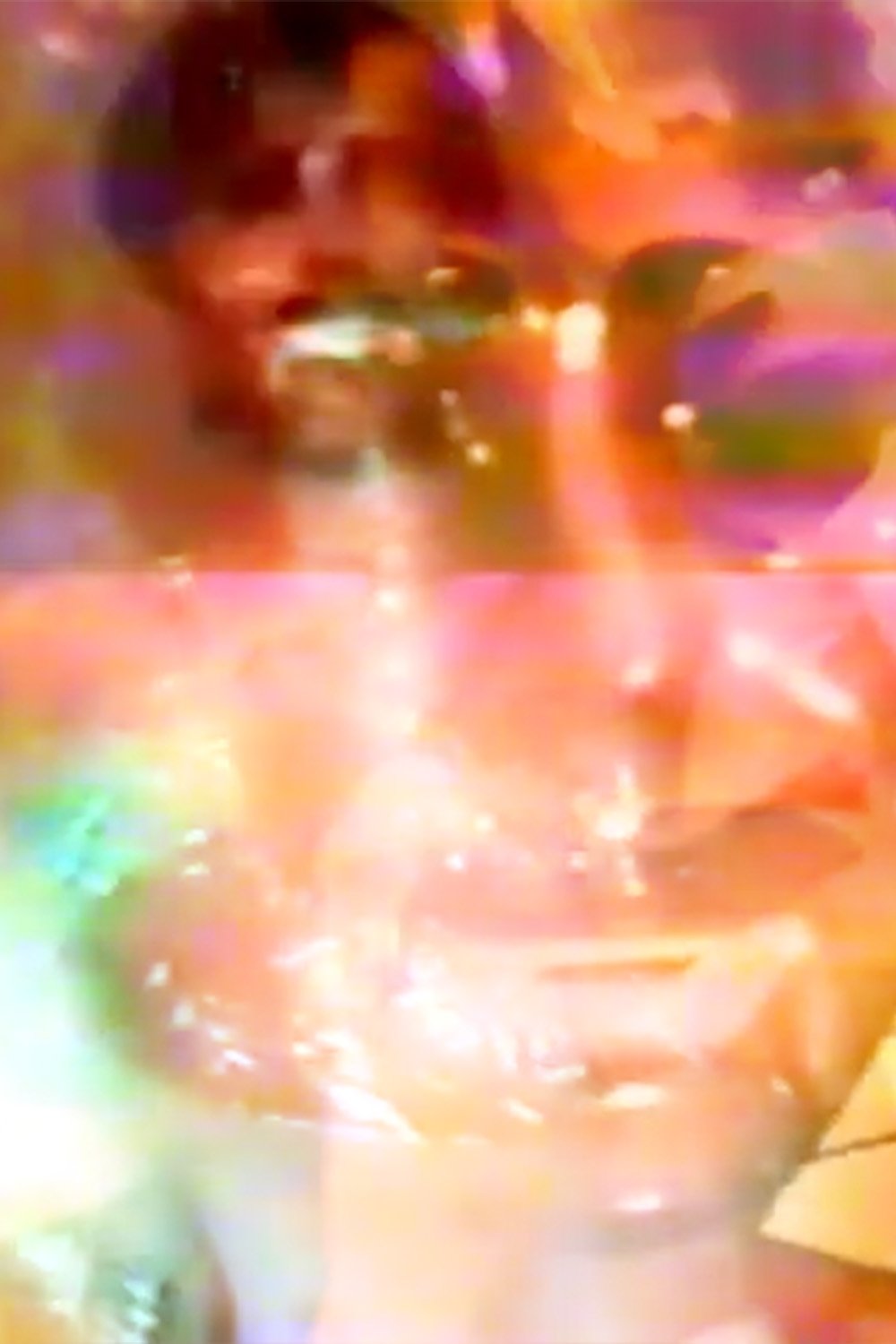 Content cover