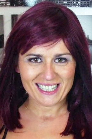 et billede af Eloïse