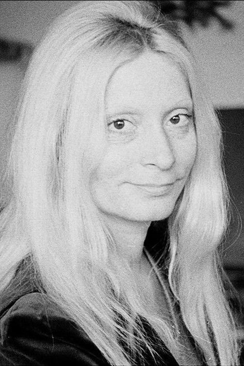 et billede af Natalia LL