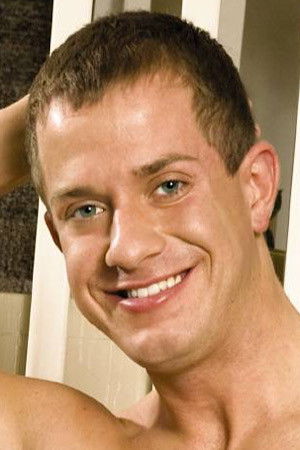 et billede af Alex Rock