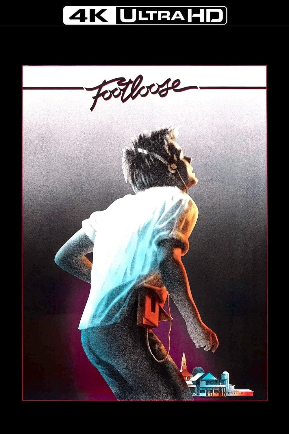 Footloose