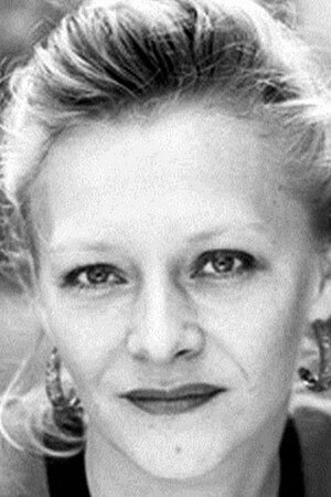 et billede af Sophia Leboutte