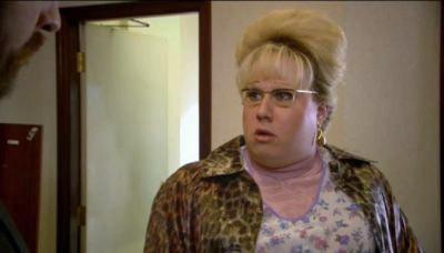 Little Britain