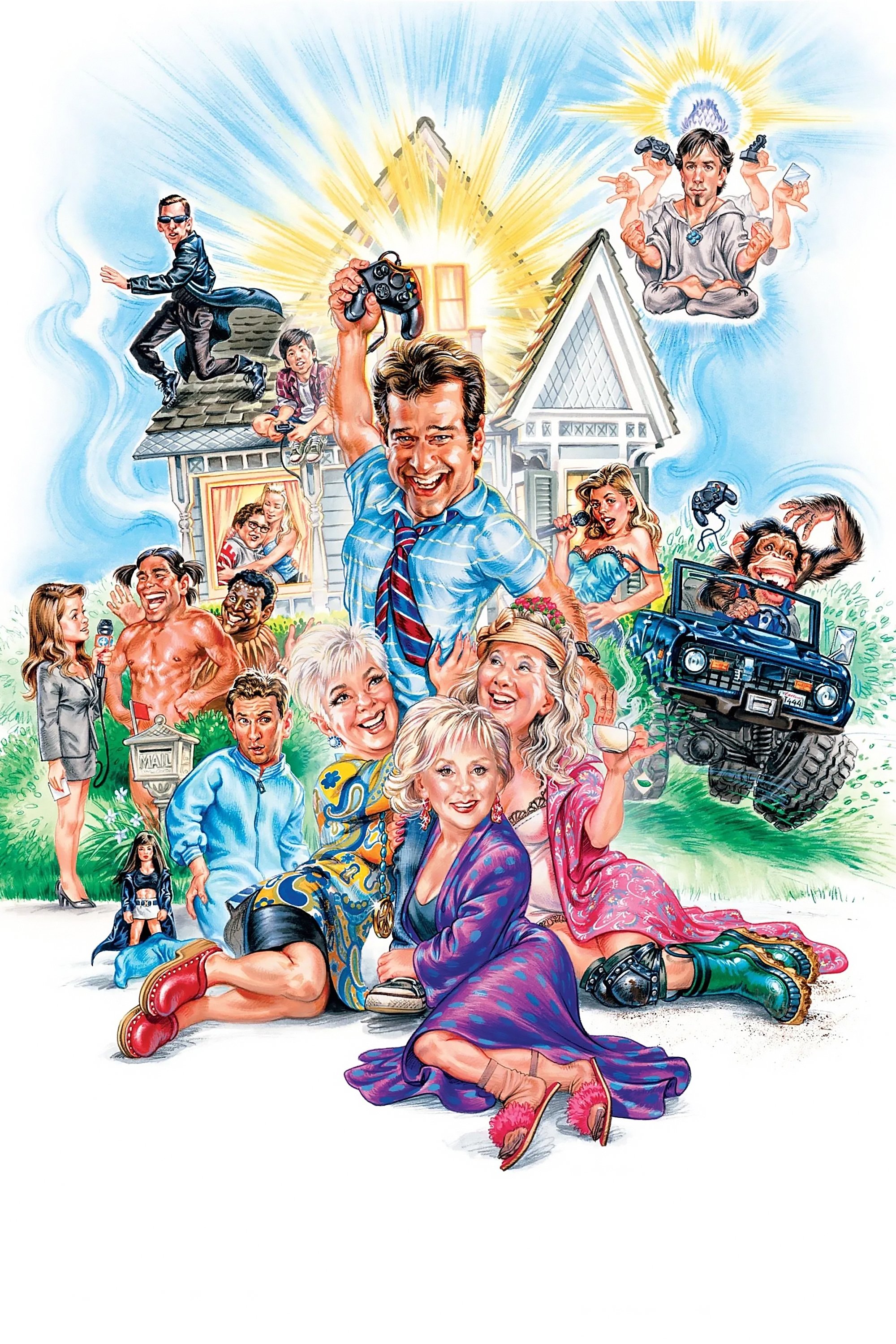 TMDB Image