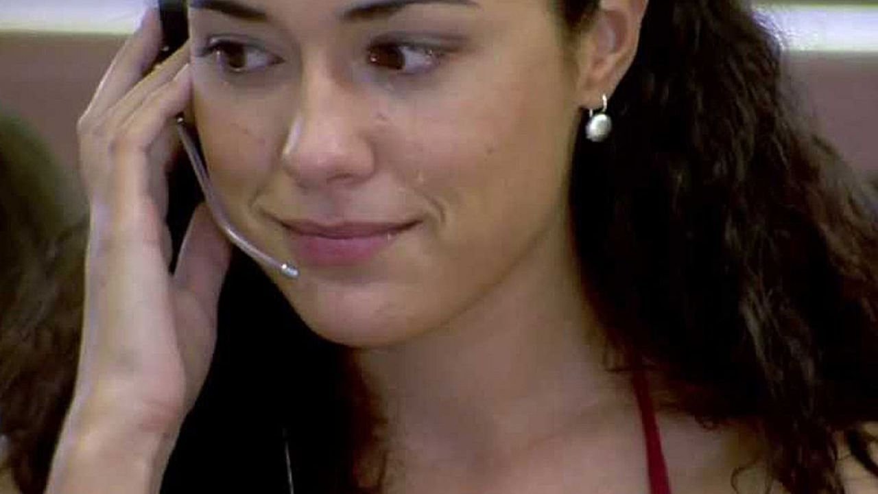 Ten Minutes (2004)
