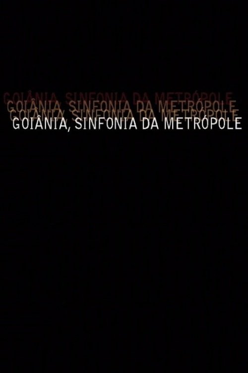 Content cover