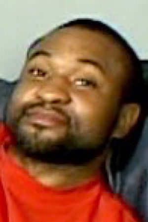 et billede af Trigger