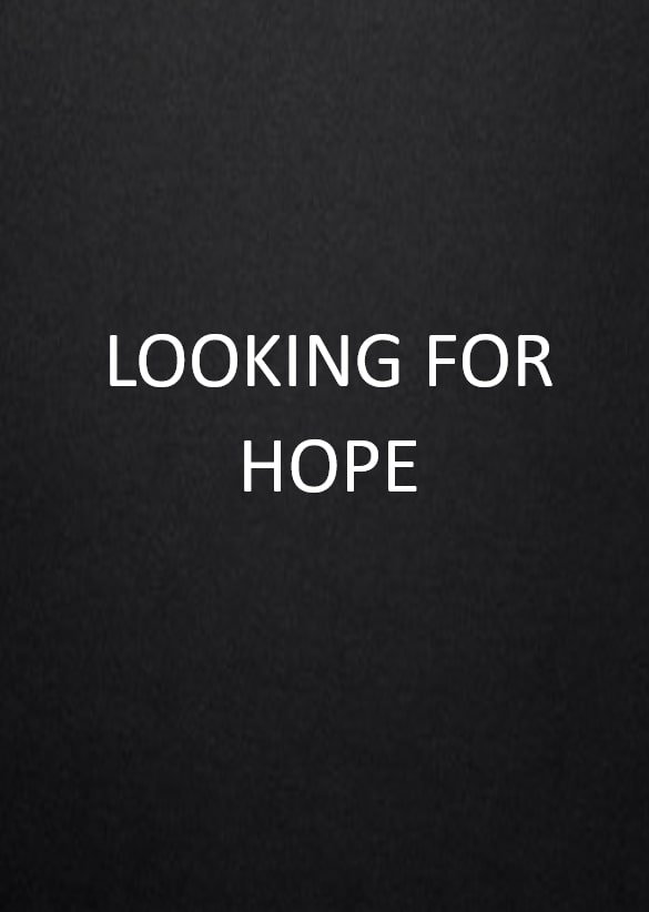 Movie Title