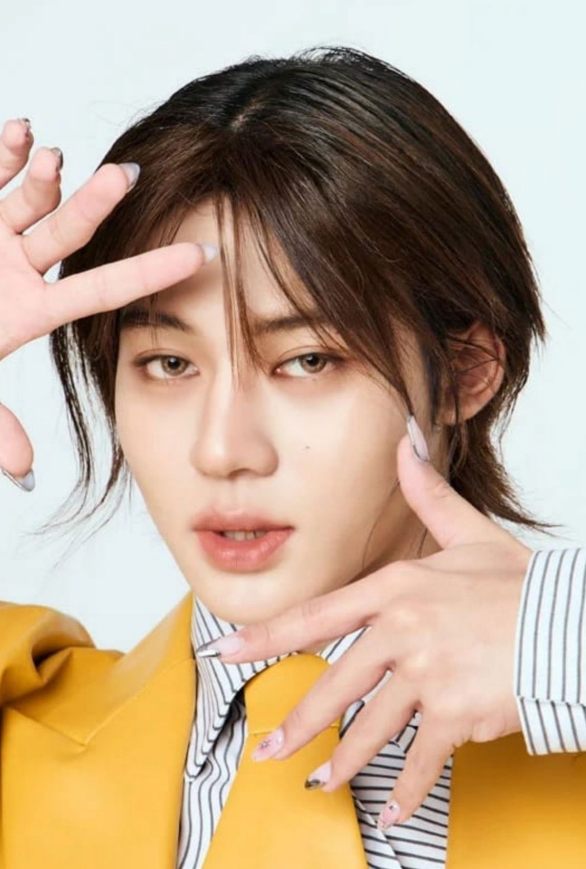 et billede af Rapeepong Supatineekitdecha