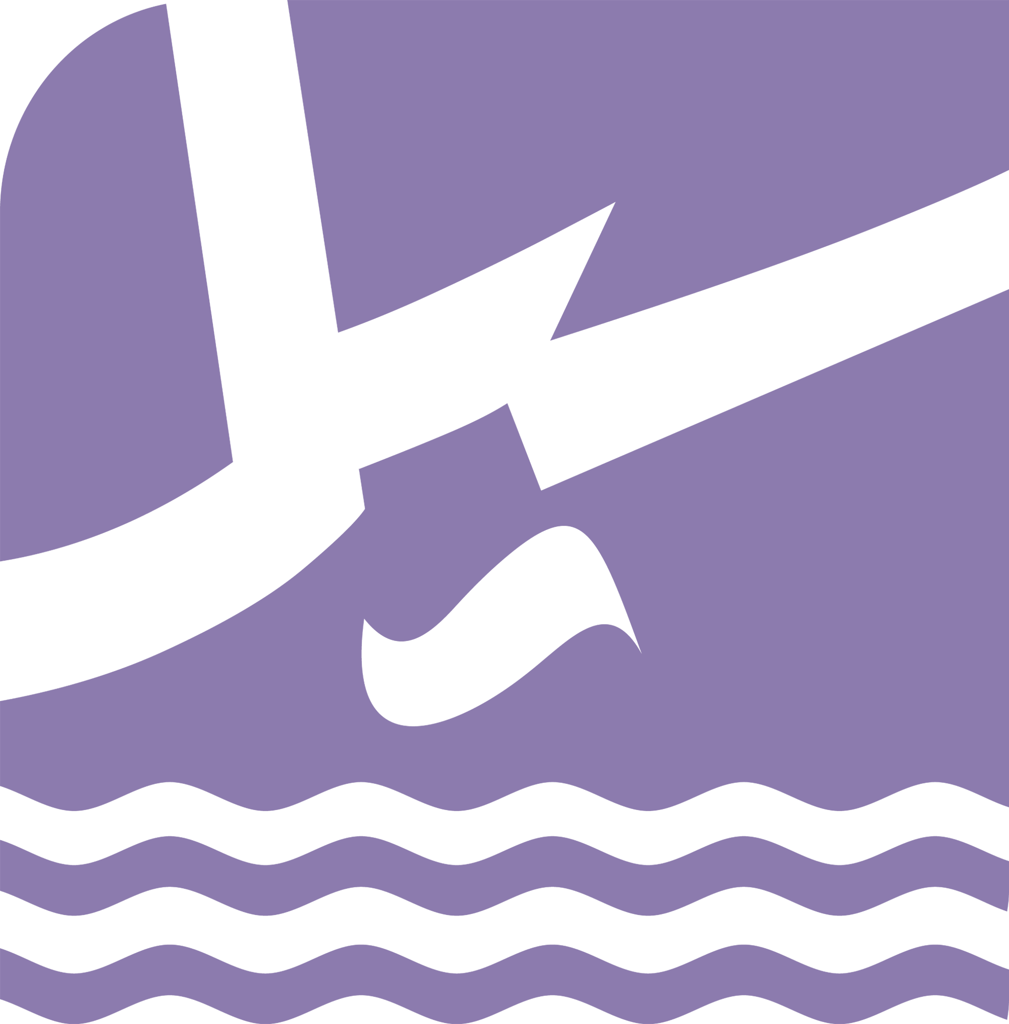Sail Productions