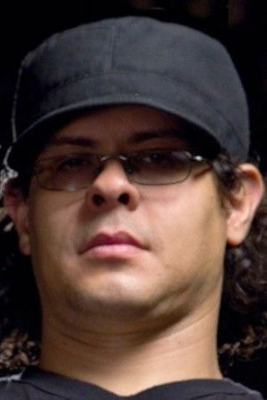 et billede af Orlando