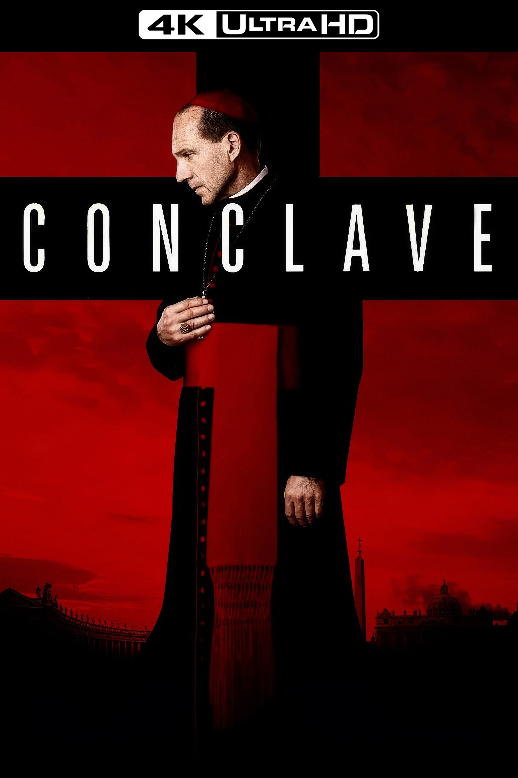 Conclave