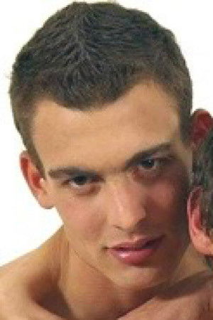 et billede af Claudio Cesar