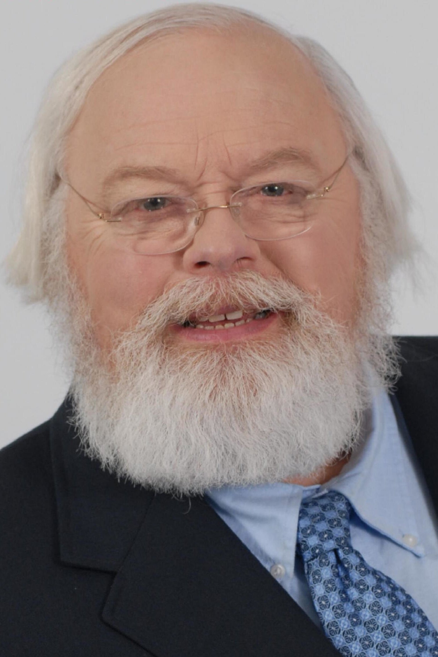 et billede af Will Child