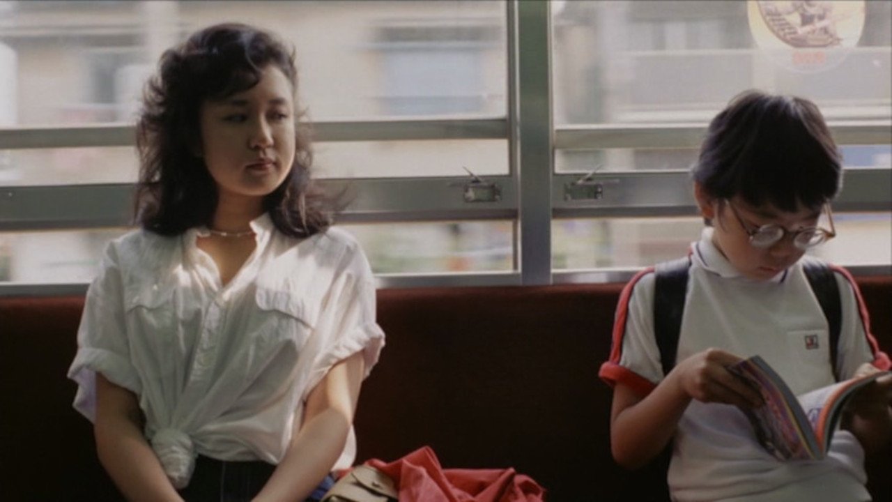 Manon (1981)