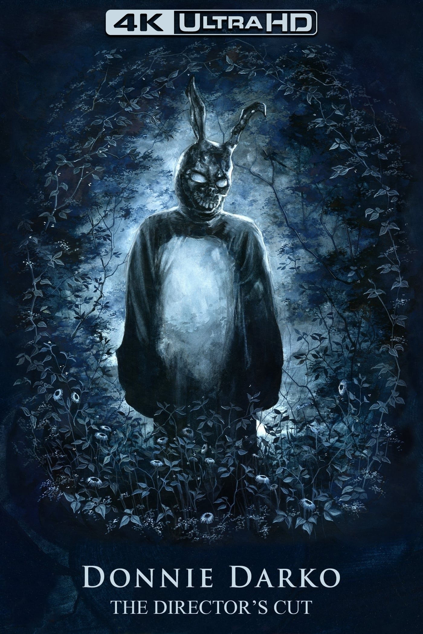 Donnie Darko