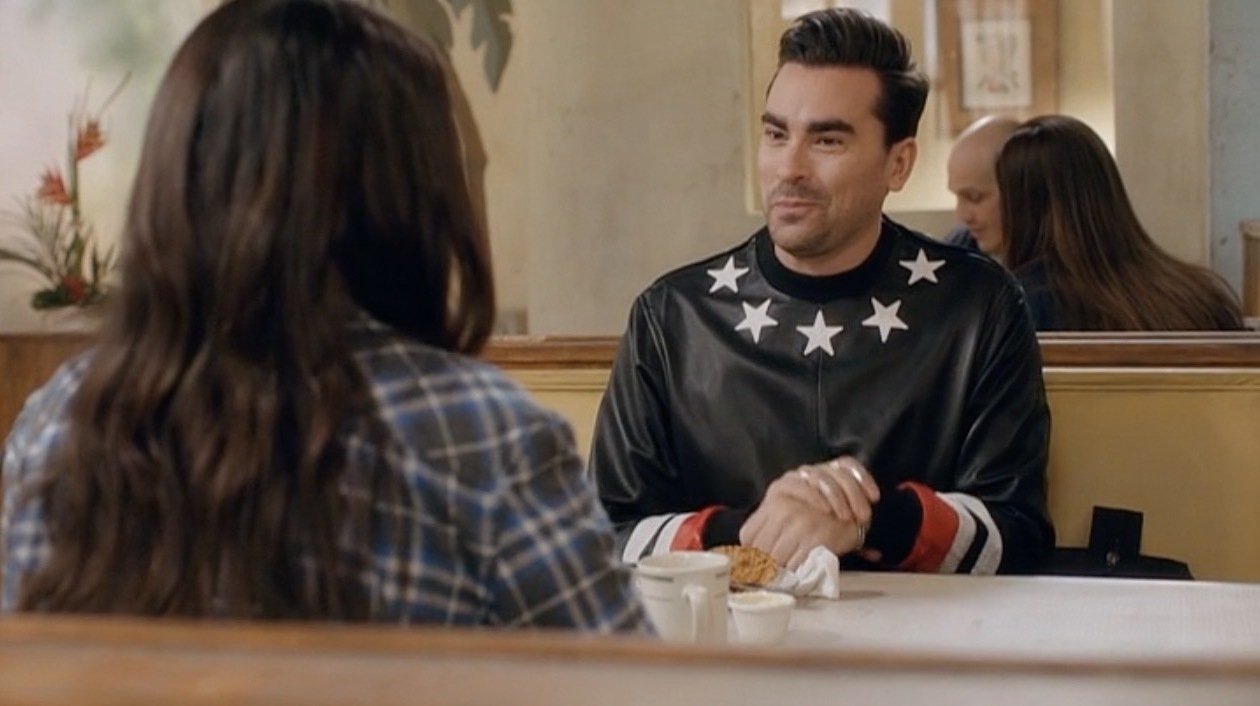 Schitt's Creek