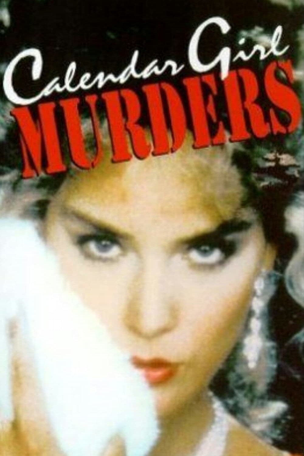 Calendar Girl Murders