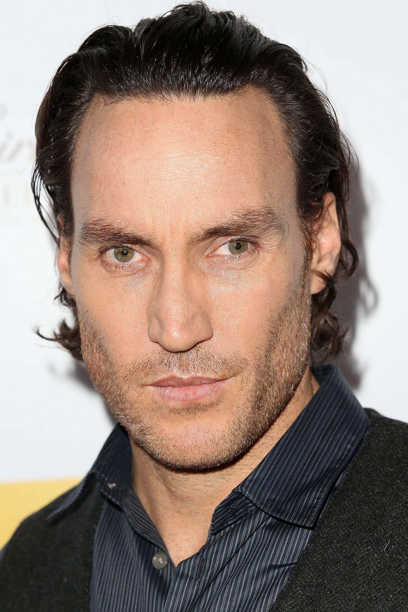 Photo de Callan Mulvey 470346