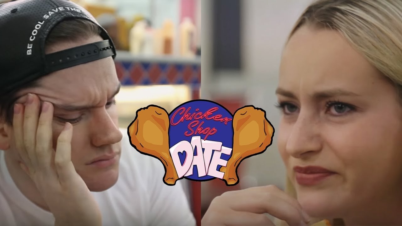 Episode 2