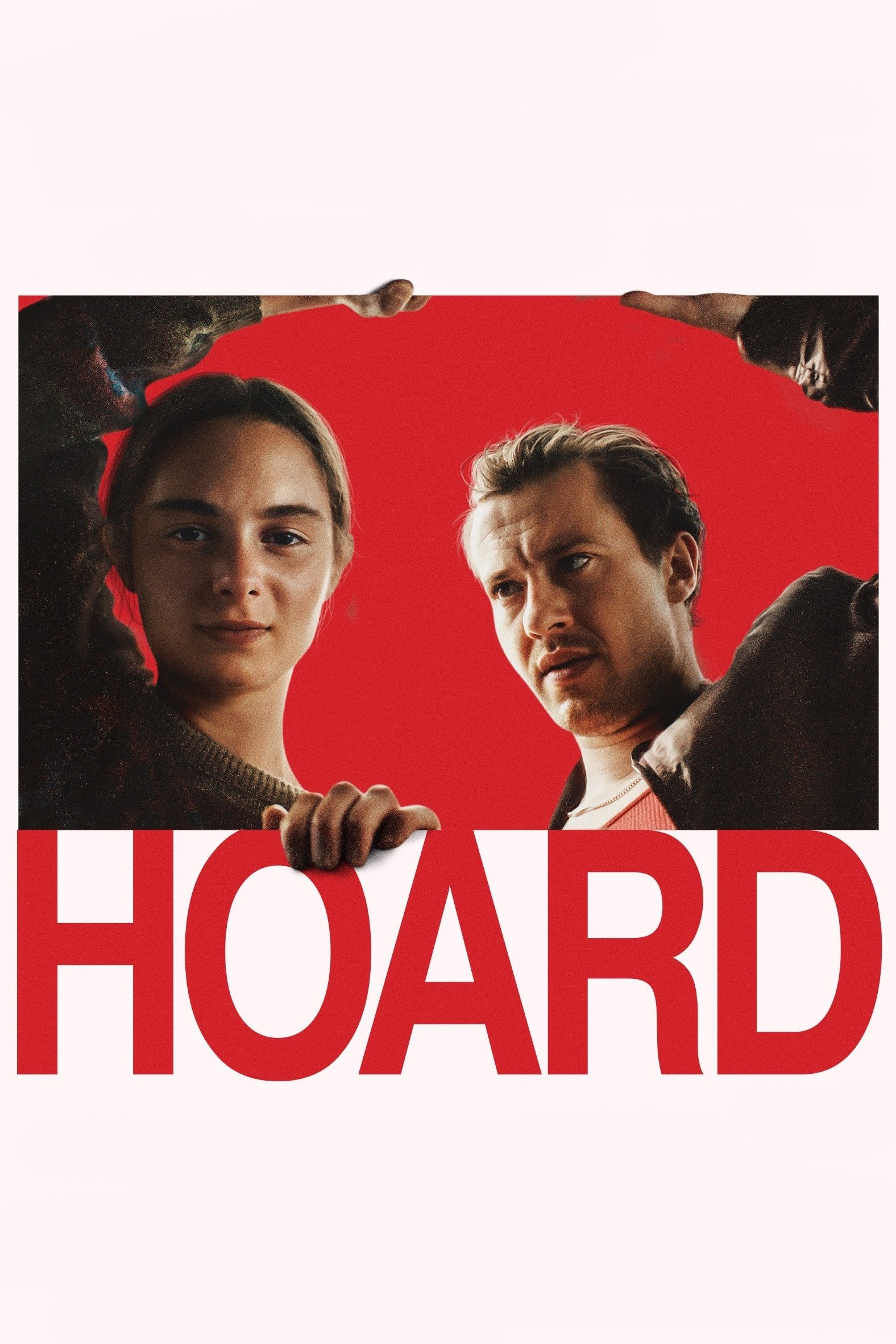 Hoard