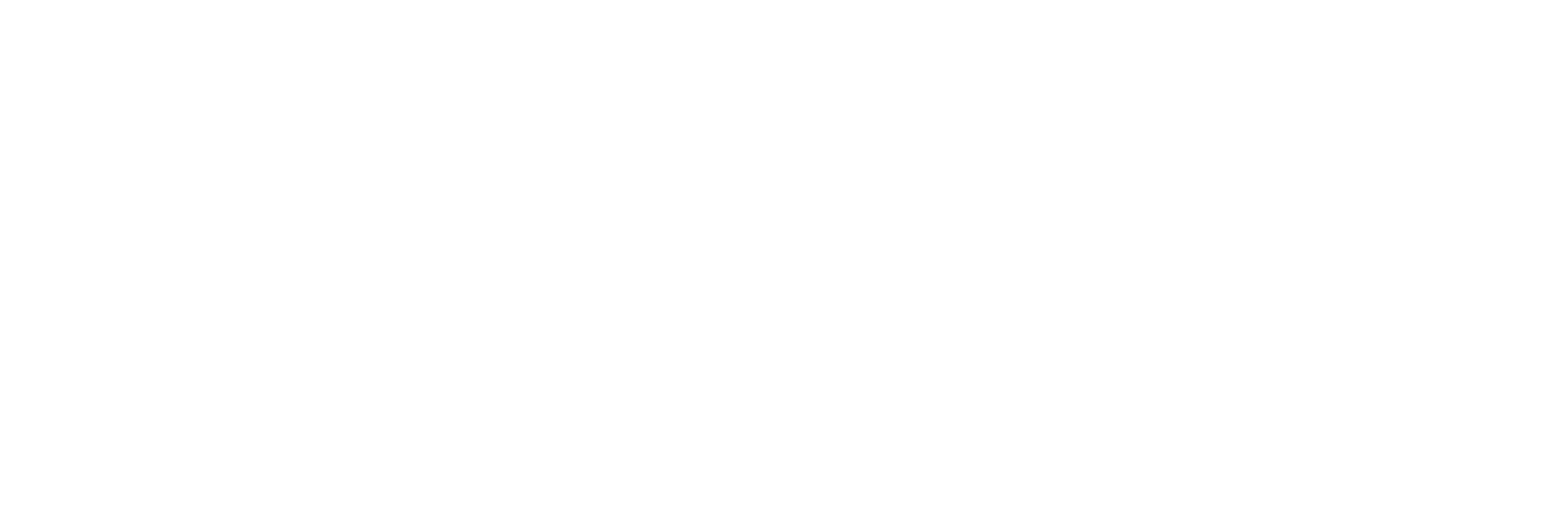 Fingers