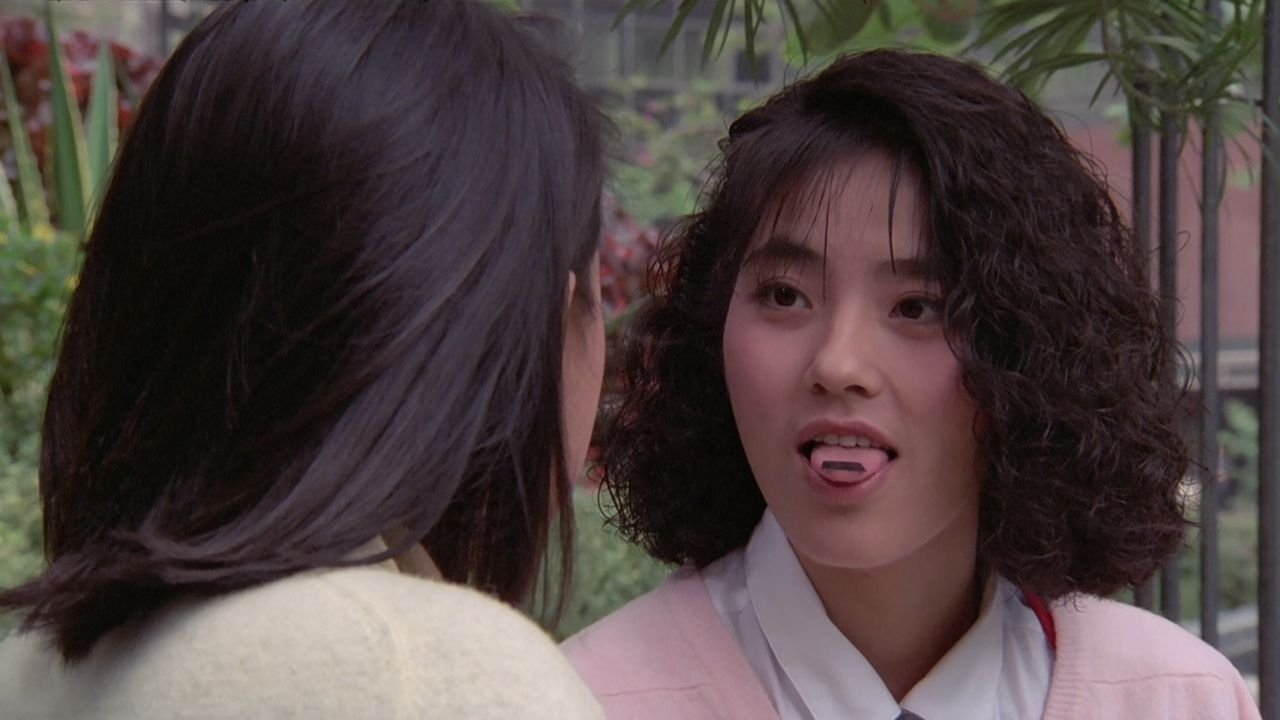 龍鳳智多星