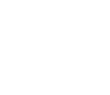 A Minute with Stan Hooper