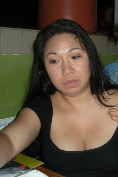 et billede af Dezzirae Ascalon