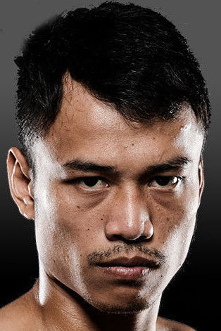 et billede af Sitthichai Sitsongpeenong